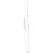 Diabetic Foot Filament Tester - Neuropathy & Ulcer Detection Pen - 10g Monofilament Test for Diabetes - Buy Online on GoSupps.com