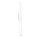 Tgoon 10G Diabetic Pen Diabetic Foot Monofilament Test Pen Foot Filament Test Professional Foot Ulcer Tester Skin Contact Needle Diagnostic Tool Monofilament Pen