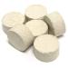 Whirlfloc Tablets 1 lb. - Powerful Brewing Clarifier for Clearer Beer - Buy Online on GoSupps.com