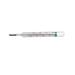 Pic Solution VedoecoPlus Glass Thermometer | Pack of 1