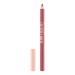 Maybelline New York - Lip Liner - Creamy formula and intense color - For defined and plumped lips - Lifter Liner - 008 Fine