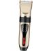 FRCOLOR Cordless Electric Clippers Set for Beard Grooming - Premium Men's Hair Trimmer for Precise Styling & International Shipping - Buy Online on GoSupps.com