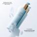 SiO Cryo Gentle Facial Cleanser - Cooling & Hydrating Daily Cleanser for All Skin Types | International Shipping Available - Buy Online on GoSupps.com