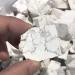 Crystal Rough 3pc Natural howlite raw Quartz Stone White Turquoise Rough Crystals Minerals - Buy Online on GoSupps.com