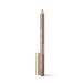 Bottega Verde Bottega Verde - Intense lip liner with purple extract - Caramel