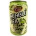 BUBBLE TEA Matcha Flavour 315ml (Just Drink) Delicious Tasty And Twisty Treat Gift Hamper For Christmas Birthday Easter Gift (3)