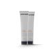 Zahnheld Toothpaste CLASSIC (2x 75ml tube) toothpaste with turmeric and coconut oil vegan fluoride-free natural cosmetics 75 ml (pack of 2)