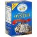 Olde Cape Cod Oyster Cracker Multi Pack 7.5 oz
