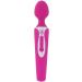 CARESSE Toy Joy Legend Personal Massager - Pink | International Shipping Available - Buy Online on GoSupps.com