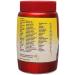 NAGARJUNA Brahmi Plus Smrithi Granules Brain Fertilize Red 400 g Medium - Buy Online on GoSupps.com