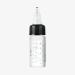 Nuva Pigments for PMU Scar Procedures - Customizable Vegan Color Adjustment | Made in USA - Buy Online on GoSupps.com
