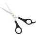 Dog Grooming Shears Kit Pets Grooming Scissors Set with Bonous Comb Made of Japanese Stainless Steel Lightweight Fashionable and Durable for Groomers - Buy Online on GoSupps.com