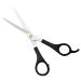 Dog Grooming Scissors,Pet Grooming Scissors with Thinning,Straight,Curved Down Shears great for Groomers,Home Grooming and Groomer Beginners Shears-straight
