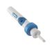 Anneome 1pc Ear Cleaning Tool Electric Tweezers Vaccuum Cleaner Earwax Pick Ear Scoop Vacuum Ear Cleaner Ear Wax Removal Ear Wax Cleaner Remover Sucker Ear Aspirator Earplugs Child Aldult