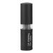 Black Matte Lipstick - Long-Lasting Highly Pigmented Retro Lip Gloss for Parties & Halloween Makeup - Buy Online on GoSupps.com