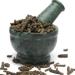 Clean Organic Pippali Mool Powder- Piper Longum -100% Pure Clean and Natural (300) - Buy Online on GoSupps.com