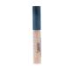 Buy MAC Studio Fix 24-Hour Smooth Wear Concealer NW34 - International Shipping Available - Buy Online on GoSupps.com