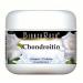 Bianca Rosa Chondroitin Sulfate Cream (2 oz ZIN: 512851) - Buy Online on GoSupps.com