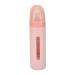 Roll-on Wax Roller Kit - 40W Waxing Kit with 2x100ml Soft Wax Cartridges for Hair Removal (EU Plug 220V) - Buy Online on GoSupps.com