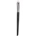 Soft Hair Triangular Head Concealer Brush Professional Highlighter Makeup Brush for Women Portable Design Multiple Use - Buy Online on GoSupps.com