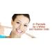 Prima White 22% Carbamide Peroxide Bulk Tube Teeth Whitening Gel - 100+ Applications - Buy Online on GoSupps.com