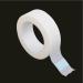 5Rolls White Eyelash Tape Adhesive Fabric Eyelash Tapes for Sensitive Skin Eyelashes Extension Supply Eyelash Tape - Buy Online on GoSupps.com