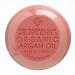 L'Occitane Epi de Provence Soap - 150g Round Bar - Tomato-Vine & Strawberry | International Shipping - Buy Online on GoSupps.com