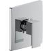 Design House 594499 Karsen II Shower Trim with Valve - Polished Chrome - Buy Online on GoSupps.com