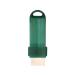 Resuable Stain Remover Bathroom Erasers Rubber Eraser Kitchen Faucet Limescale Eraser BathroomGlass Stain Rust Remover CleaningSupplies B