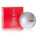 Pupa Luminys Baked Face Powder - International Shipping | Flawless Finish & Radiant Glow - Buy Online on GoSupps.com