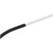 Universal Replacement Glasses Arm Legs - Gogogmes Repair Set for Easy Glasses Fix - Buy Online on GoSupps.com