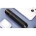 EDCWDTYYEC Nose Hair Trimmer Rechargeable Nasal Hair Trimmer Men and Women Shaving Nasal Hair Cutter Nasal Hair Cleaning Device Razor(A) - Buy Online on GoSupps.com