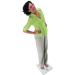 Buy Rossmax Personal Health Products for Children | International Shipping Available - Buy Online on GoSupps.com