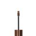 Pastel Eyebrow Mascara - Light Brown | Ergonomic Brush | 0.14 Fl Oz | International Shipping Available - Buy Online on GoSupps.com