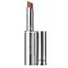 MAC Locked Kiss 24HR Lipstick - 65 Posh (.06 Oz) 0.06 Ounce (Pack of 1) 65 Posh 0.06 Ounce (Pack of 1)