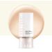 Buy Korea Sun-Away Multi Effect Sun Block AD 50ml - SPF50+ PA+++ UV Protection Set | Fresh Texture 3 Items - Buy Online on GoSupps.com