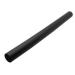 AFH handle thickeners Deluxe | Foam handles | Hand grip thickeners (size: S)