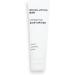 Revolution Man, Face Moisturizer, Cream Formula, Soothes Dehydrated Skin, Contains Vitamin E, 75ml