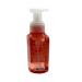 Bath & Body Works Gentle & Clean Foaming Hand Soap 8.75 fl oz (Watermelon Lemonade & Pineapple Prosecco) - Buy Online on GoSupps.com