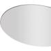 Gralara Universal Paint Sprayer Guard Plate Kit for High Pressure Machines Style B - Buy Online on GoSupps.com