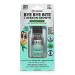 Nail-Aid Bye Bye Bite + Keratin Growth Plant Based Anti Nail Biting Treatment