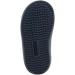 Geox B Gisli B Sneakers - 7.5 UK Child - Avio Yellow - Boys' Classic Comfort - Buy Online on GoSupps.com