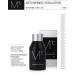 Mdoc Anti-Wrinkle Skin Lotion Youthful Radiance for All Skin Types | Shop Internationally - Buy Online on GoSupps.com