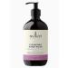 Sukin Bergamot and Patchouli Cleansing Hand Wash 500ml Paraben Free