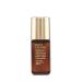 Estee Lauder Advanced Night Repair Intense Reset Concentrate - Mini Travel Size - .17 fl oz / 5 ml