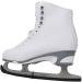 Jackson Ultima Finesse Women's/Girls Figure Ice Skates - Size 12 White - Buy Online on GoSupps.com