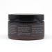 Postman's Son Devil Dodger Beard Butter Grooming Set | Premium Beard Care for All | International Shipping Available - Buy Online on GoSupps.com