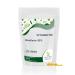 Vitamin B2 150mg 250 Tablets - LetterBox Friendly UK Fast Delivery -Riboflavin 95%