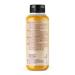Buy Gymqueen Mamma Mia Zero Sauce 265ml - Low Calorie Mango Topping for Dishes & Desserts - International Shipping Available - Buy Online on GoSupps.com
