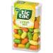 Tic Tac Citrus Mix (Pack Of 12) Tasty And Twisty Treat Gift Hamper Christmas Birthday Easter Gift - Buy Online on GoSupps.com